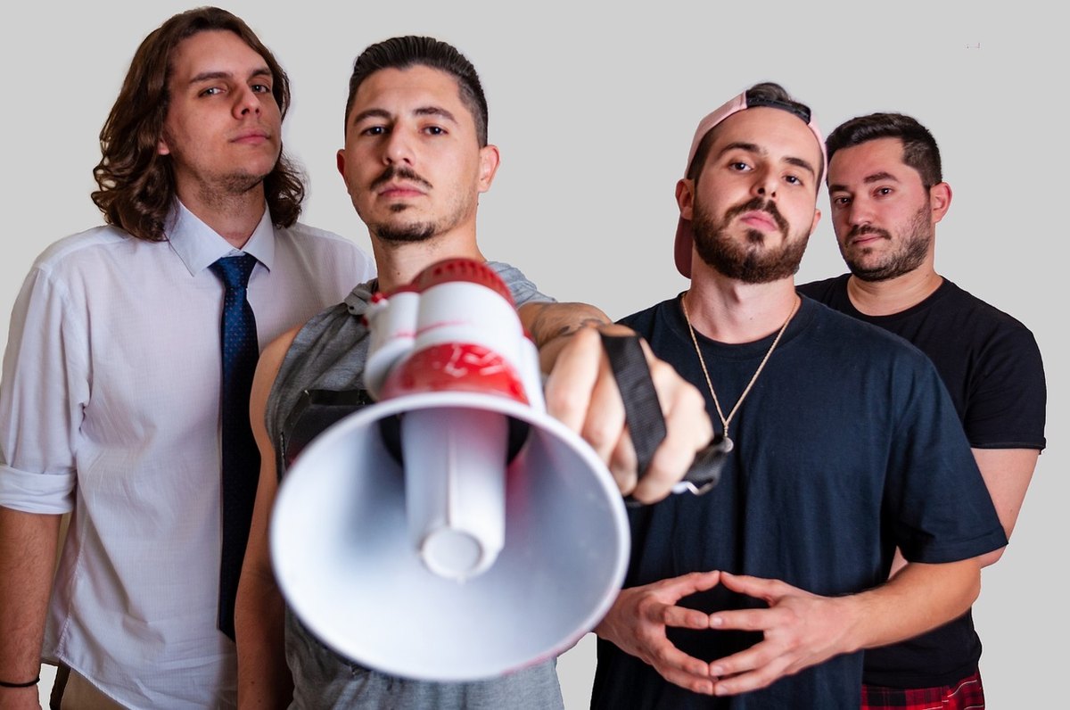 Pracovná zmluva pre cudzinca