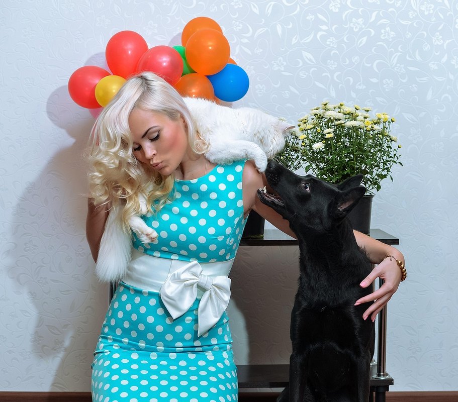 Petícia ako generátor leadov: Follow-up stratégia po odoslaní e-mailov a podpisov