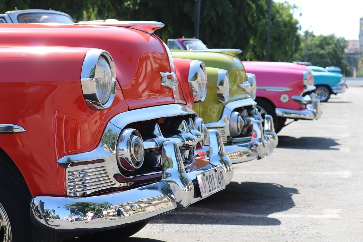 Osobný wellness plán: Šablóna a metrika pre 12-týždňový protokol