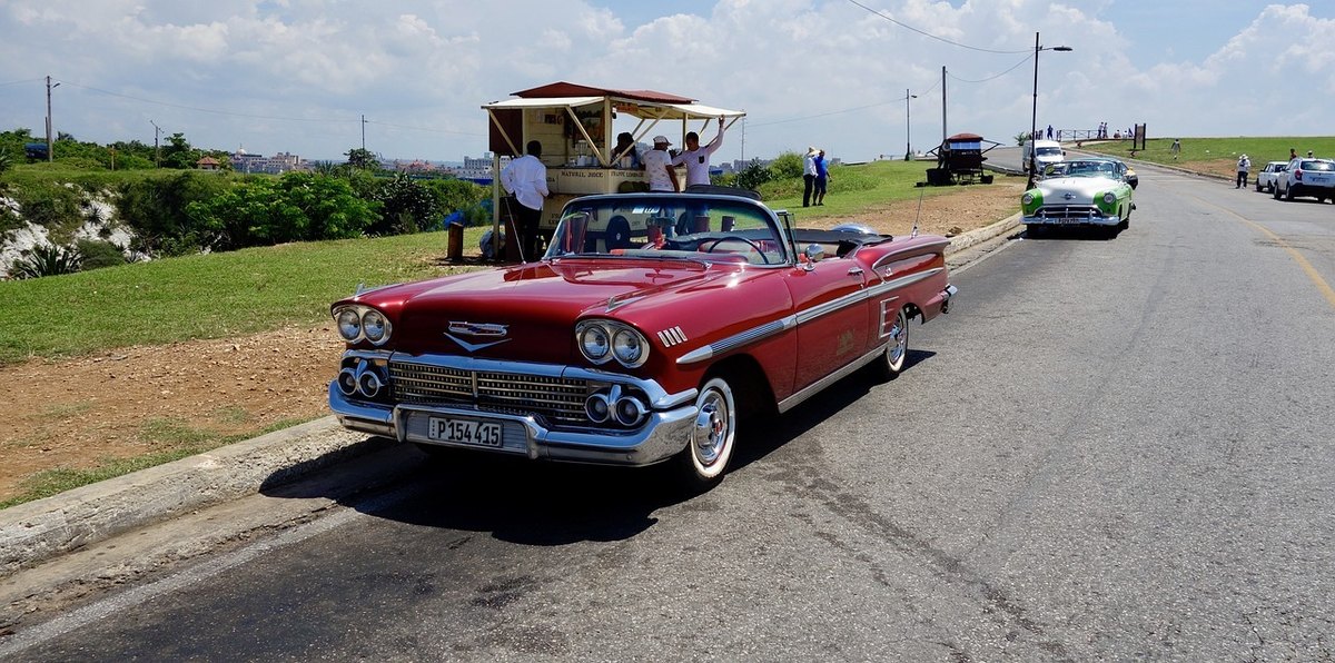 Štíhly podnik a štíhla výroba