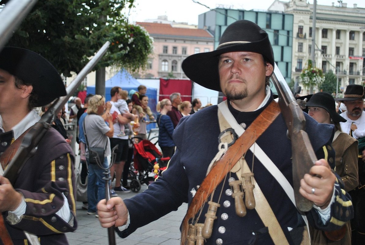 Budovanie dôveryhodného imidžu spoločnosti
