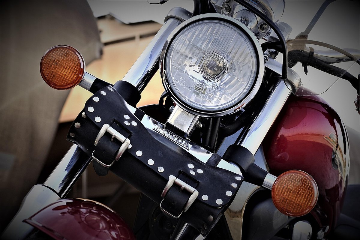 Nástroje pre vzdialené tímy