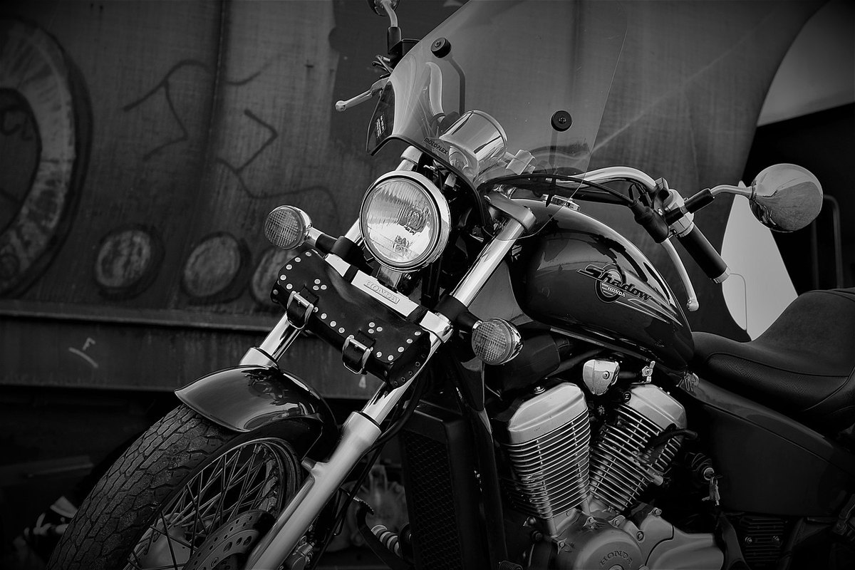 Endokrinný systém a hormóny