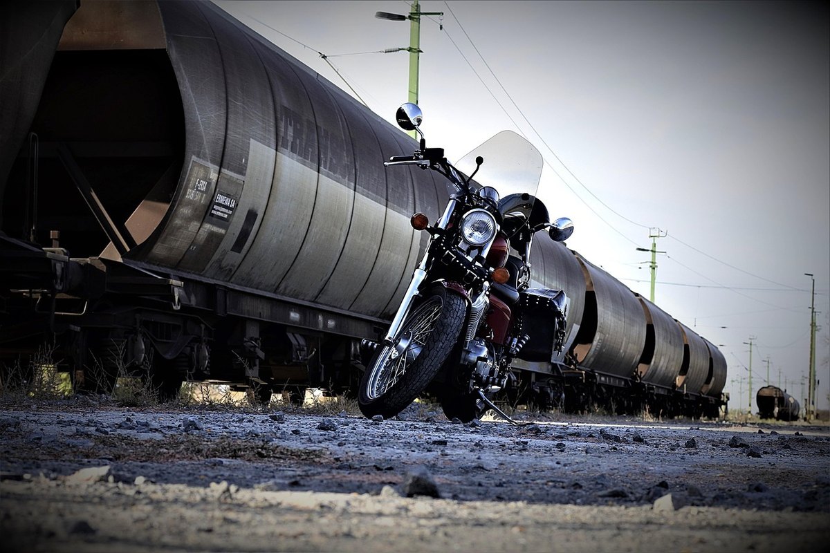 Mzdová politika pre hybridné tímy: fairness naprieč režimami