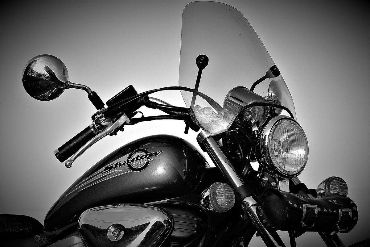 Zodpovednosť zamestnávateľa za škodu a chorobách z povolania