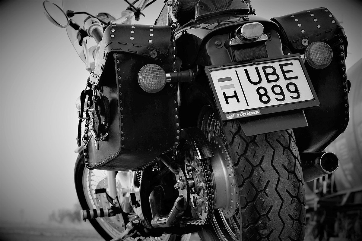 Projektový a životný cyklus