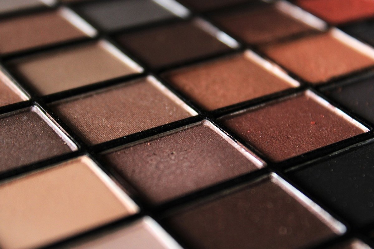 Ride-hailing a carsharing: Krytie pri komerčnom využití vozidla