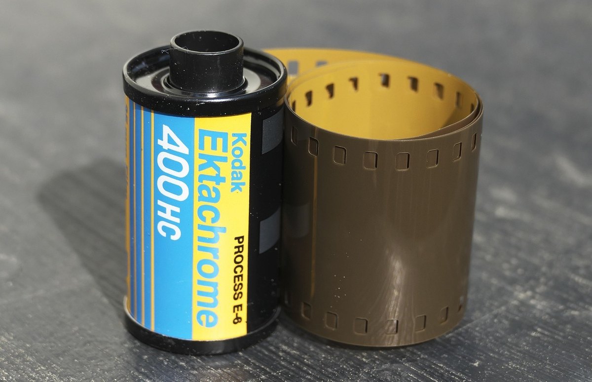 bilancia pracovnej náplne