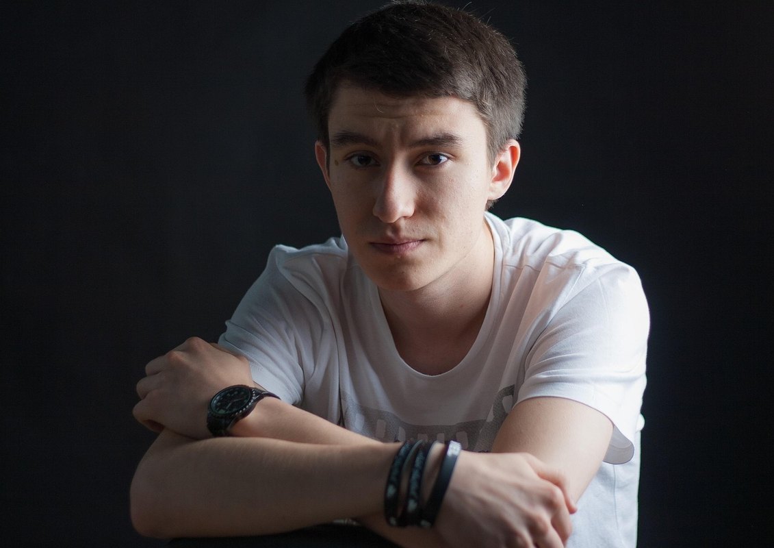 Riadenie kvality – normy ISO, TQM