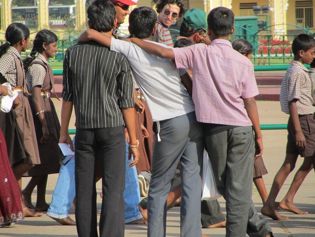 Následný užívateľ