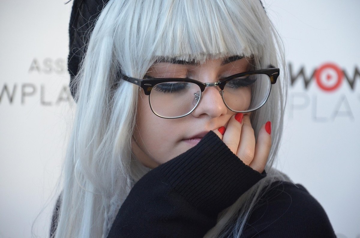 Reputácia a digitálna stopa jednotlivca