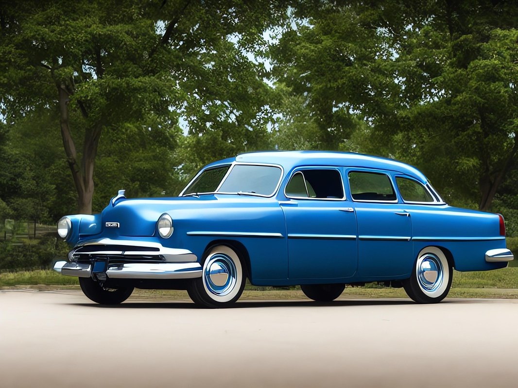 P2P pre investorov: Výnos s riadením rizika a diverzifikáciou