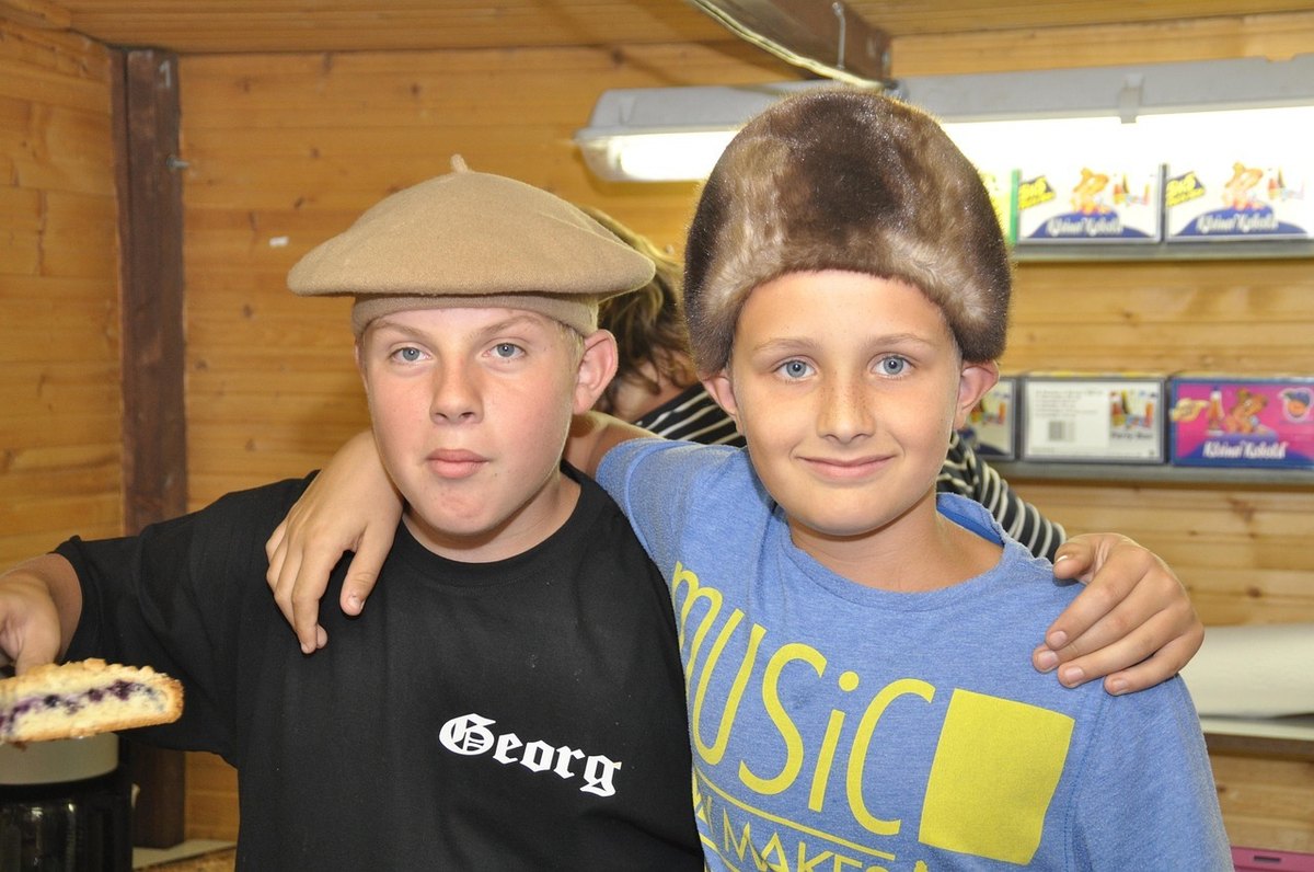 Malý a veľký krvný obeh: Princípy a riadenie obehu