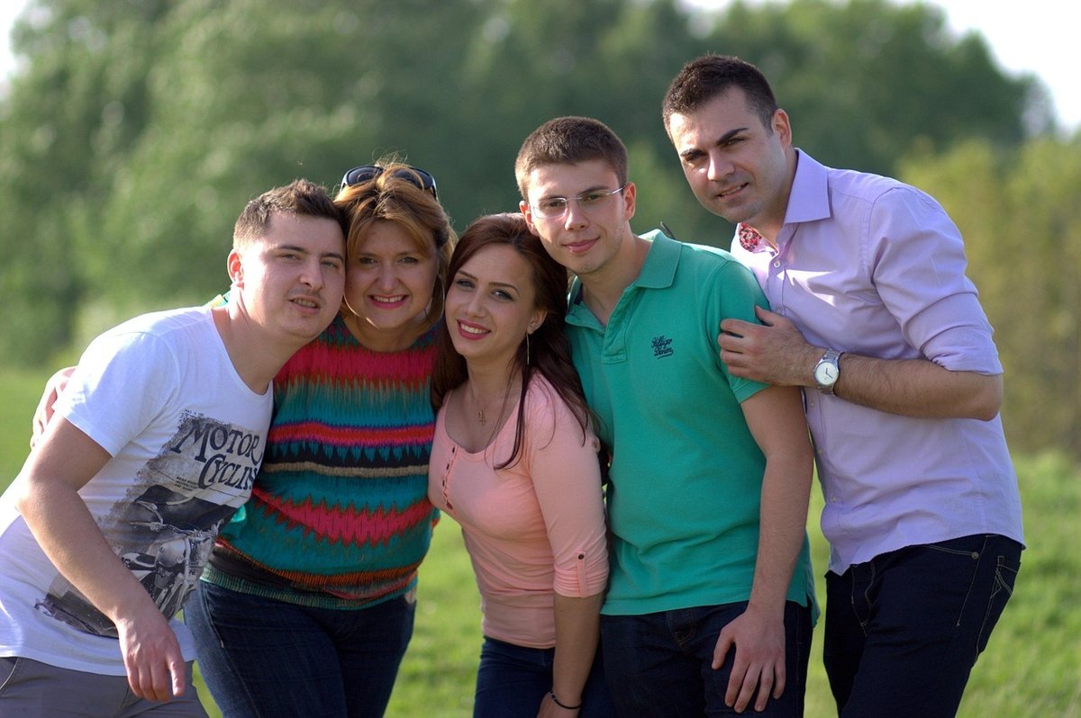 Thought Leadership: Osobný branding manažérov a lídrov na LinkedIne