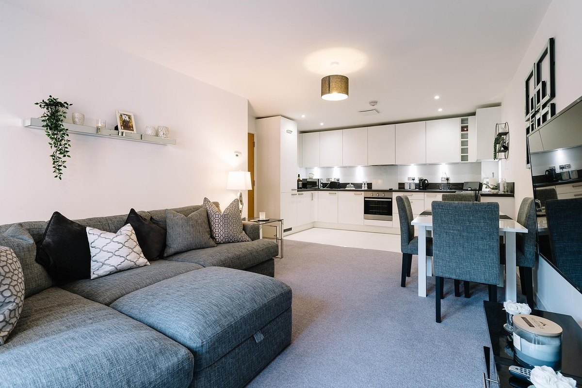 Rámcová poistná zmluva