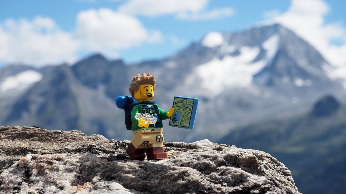 Kreditné skóre: ako ho zlepšiť bez trikov