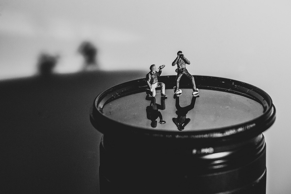 Štruktúra odmeňovania: Job architecture – Definícia kariérnych levelov a mzdových pásiem