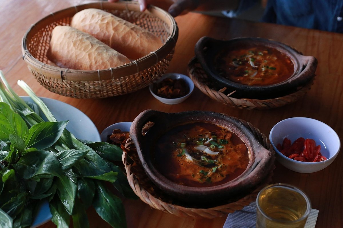 Finančná podpora: Zamestnanecké pôžičky a preddavky – Politika a limity