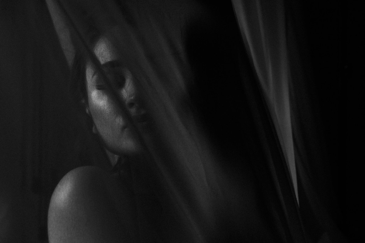 Interná komunikácia: Kanály, tón, kadencia a krízové správy