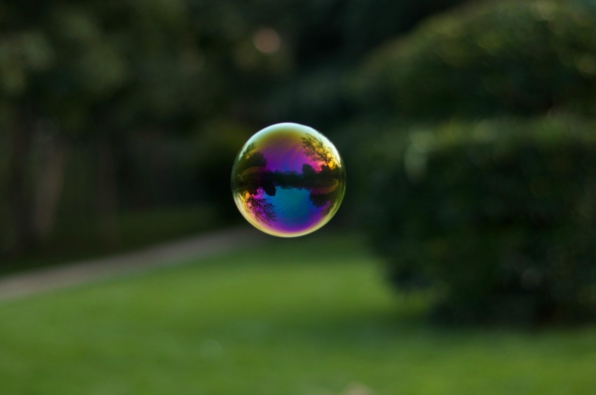 Digitalizácia a zmena