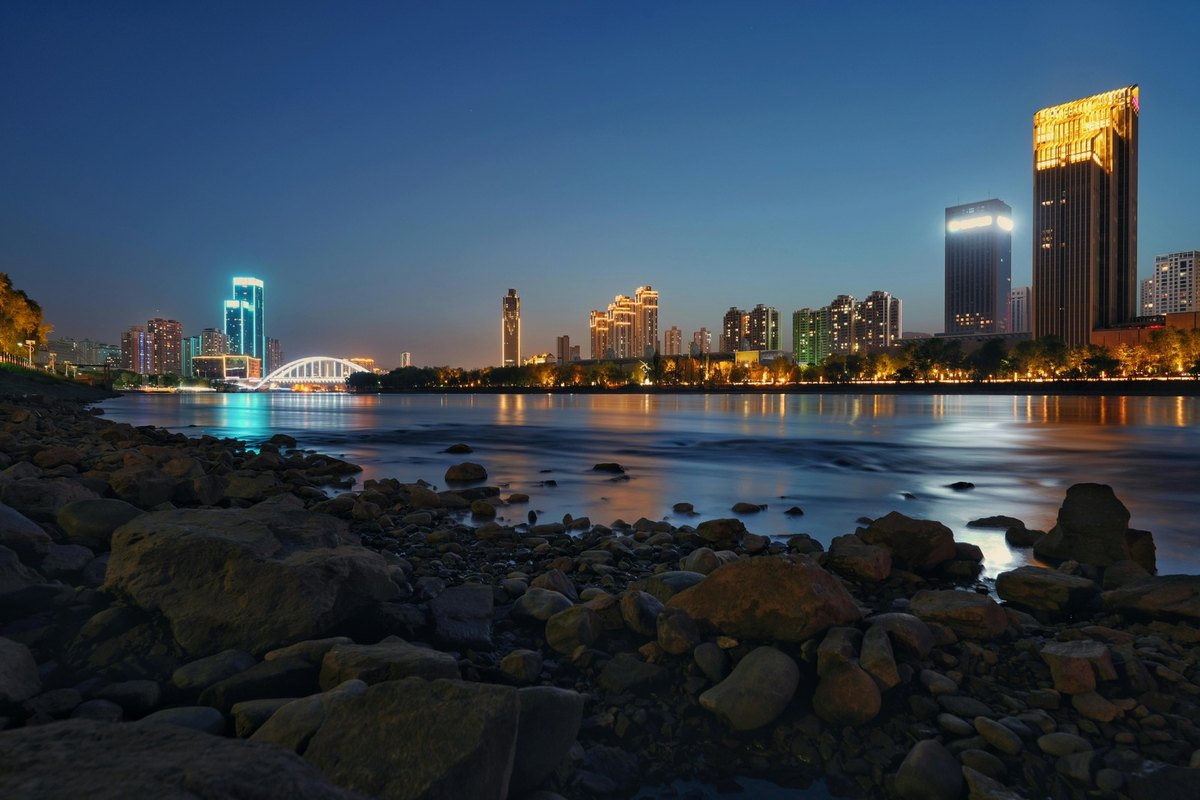 Perfekcionizmus soft: dobré dosť a uzatváranie úloh