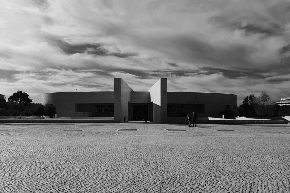 Obchodovanie na burze