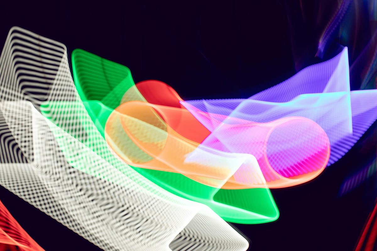 Riziká: Riziká digitálneho manažmentu a ochrana dát