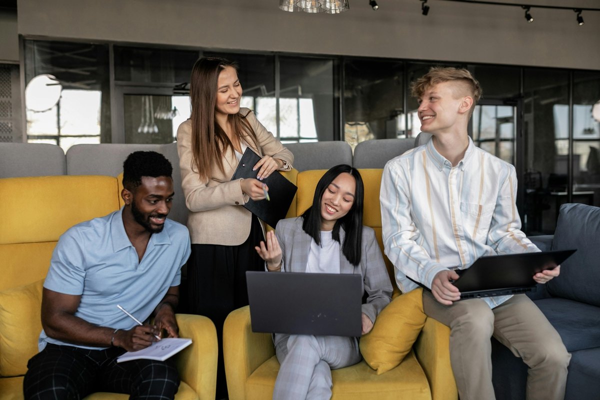 Životný cyklus fondy: automatická zmena rizika – výhody a nevýhody