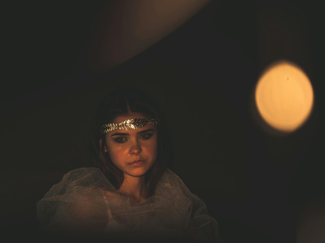 Prípadová štúdia: zlyhanie – keď sa vízia odpojila od trhu