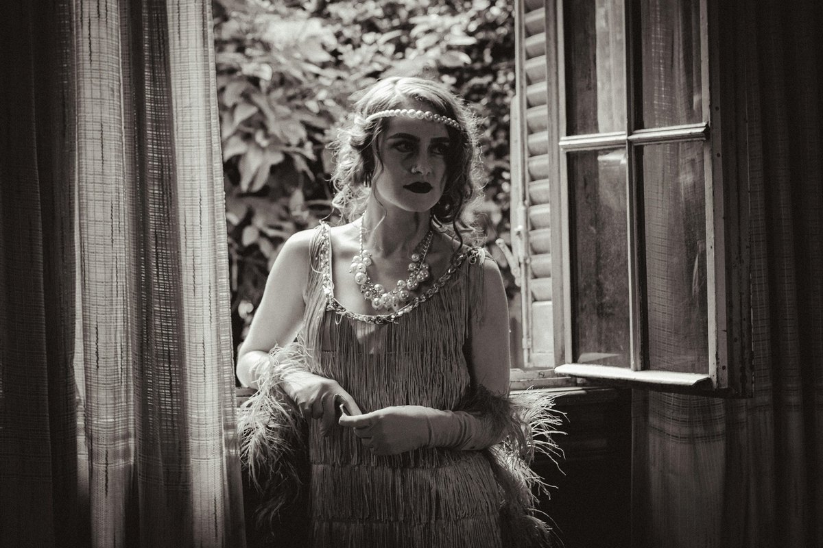 Audit starej SWOT: čo sa potvrdilo a čo nie