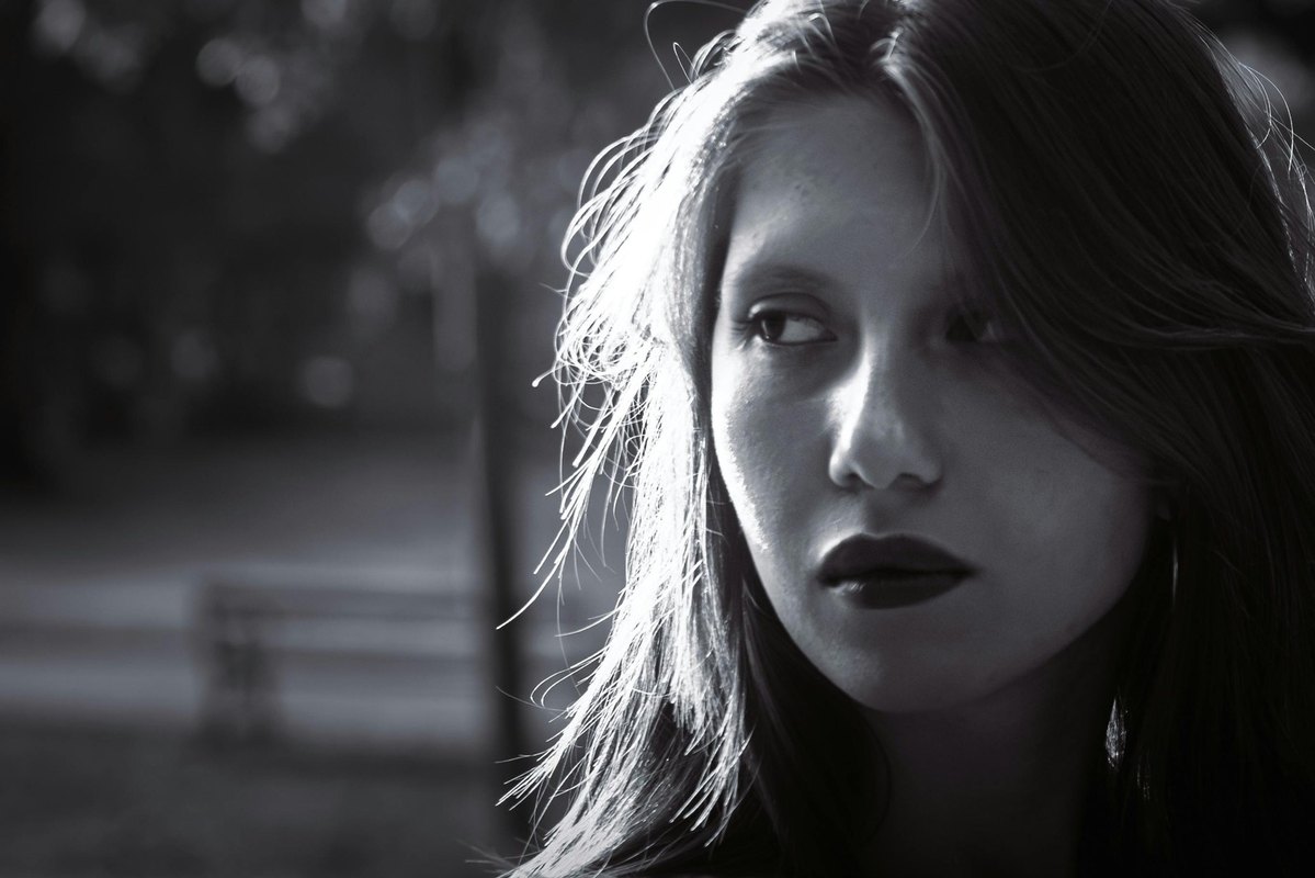 Qi gong a tai-chi: Využitie jemného pohybu pre manažment stresu a rovnováhu