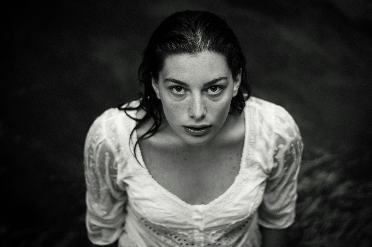 Manažér ako kouč a facilitátor