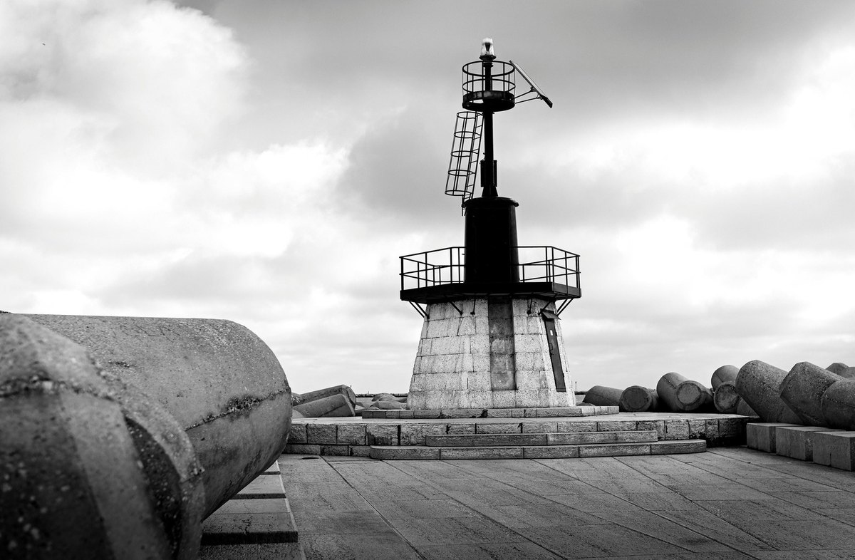 Udržateľný rozvoj a zelený manažment: Stratégie a certifikácie