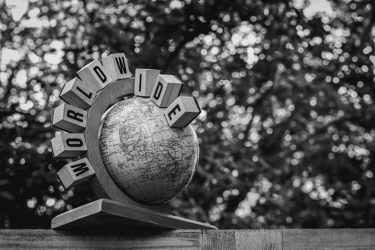 Čo je digitálna stopa a ako ju zmenšiť