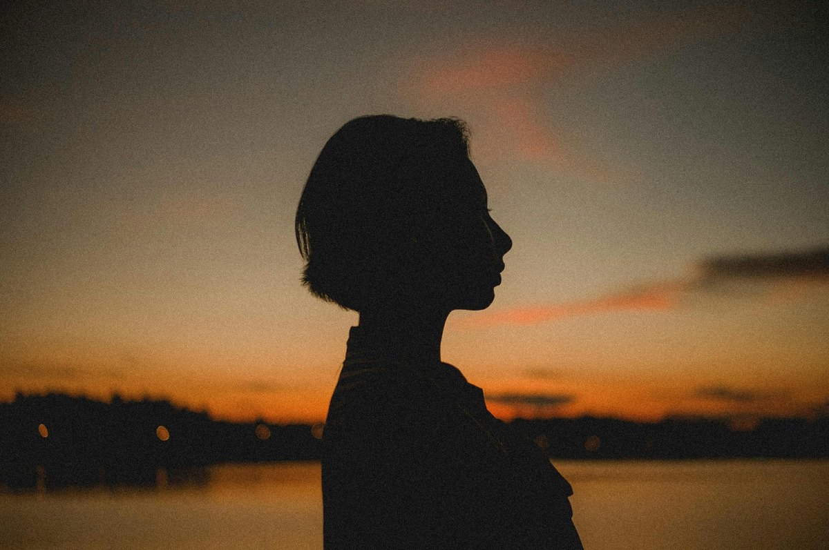 Best practices správy IT služeb