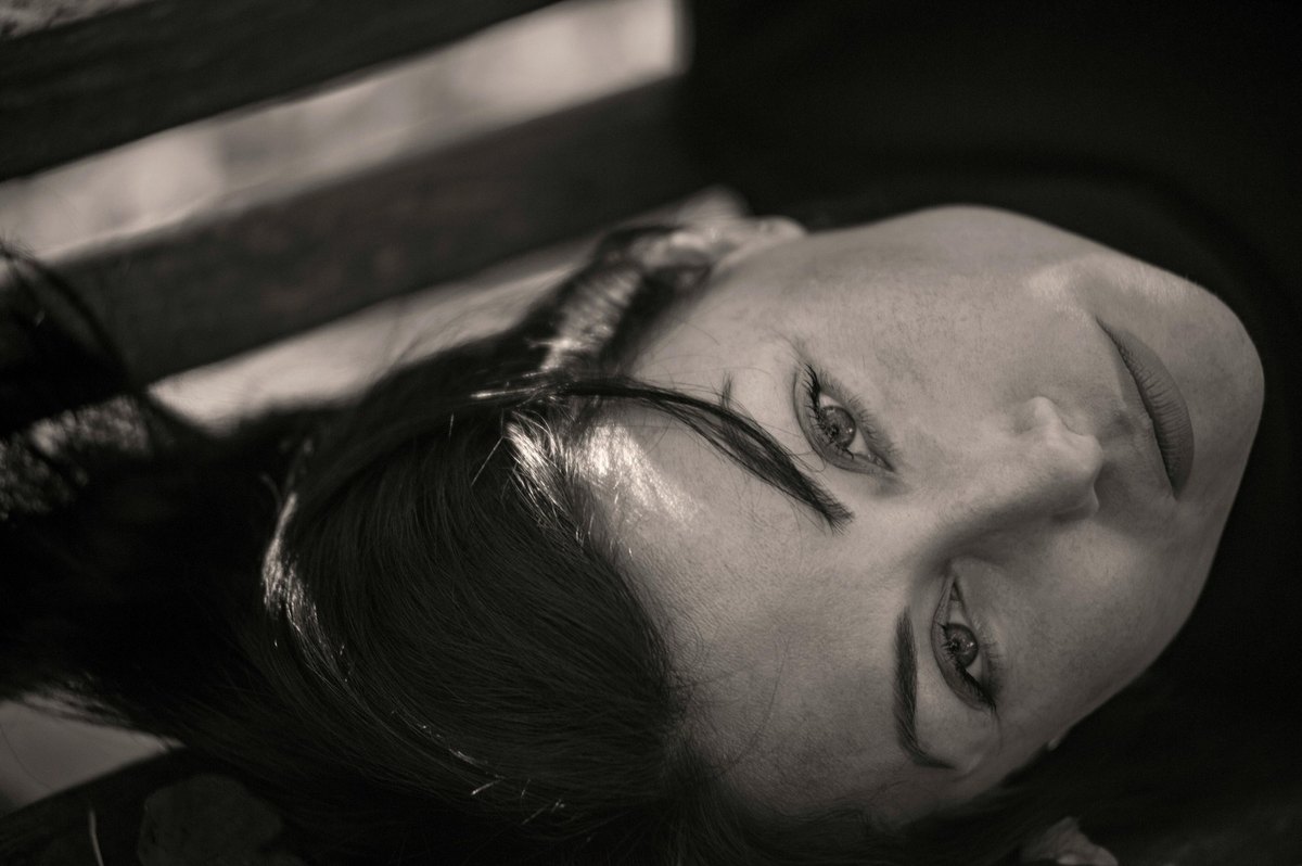 Prevádzková excelentnosť: lean, TOC, štandardy práce