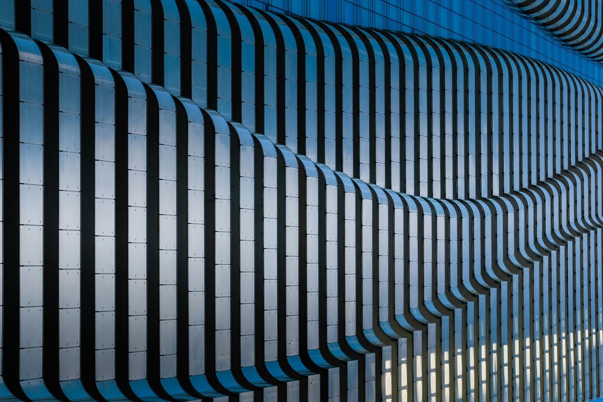 Ako vytvoriť profesionálne zmluvy s ilustrátormi a editormi