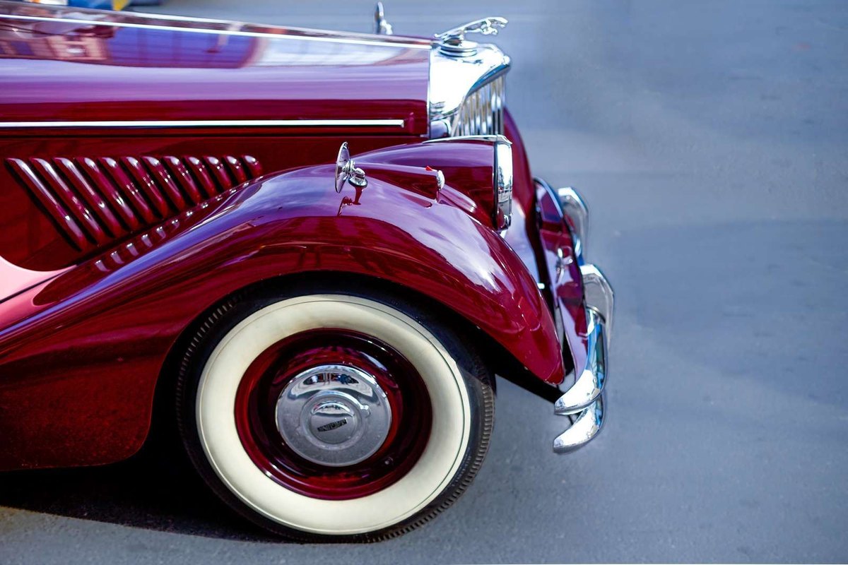 Informácie, údaje, dáta