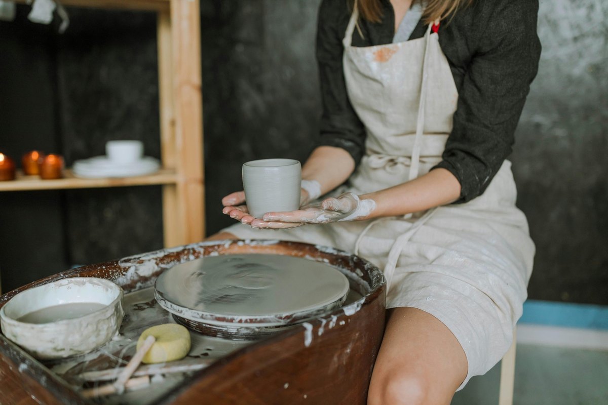 Forenzná analýza po incidente UAS: Metodika zberu, replikácie a vyhodnotenia letových dát