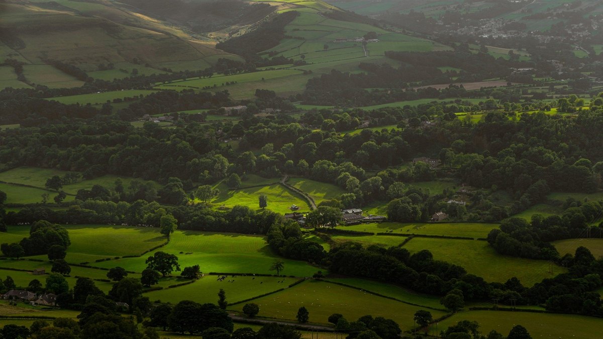 Interné normy: Vnútropodnikové smernice – Poriadok, etika, proces whistleblowingu