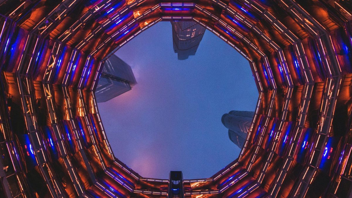 Rozpočet zmeny: capex/opex, rýchle víťazstvá vs. long-term