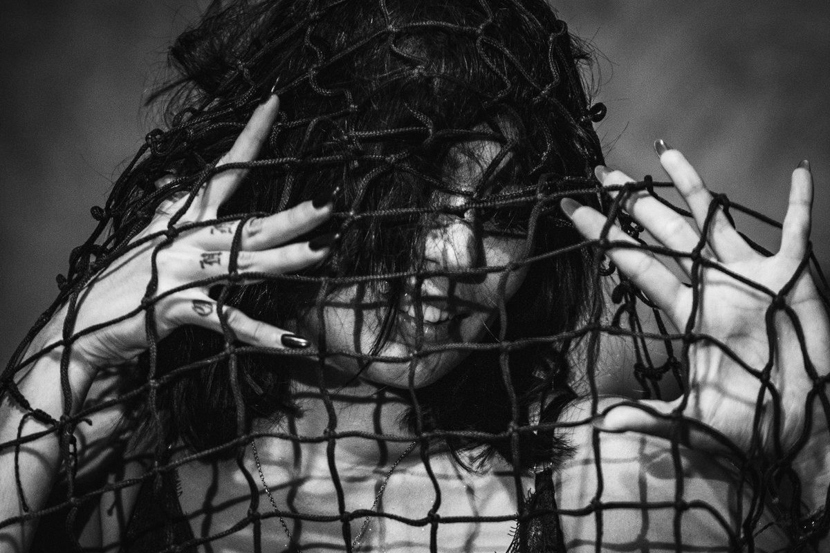 Etické aspekty veľkých dát: Diskriminácia, manipulácia, sociálne dôsledky