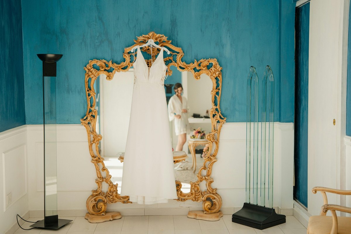 Produktivita práce ako kľúčový ukazovateľ úspechu