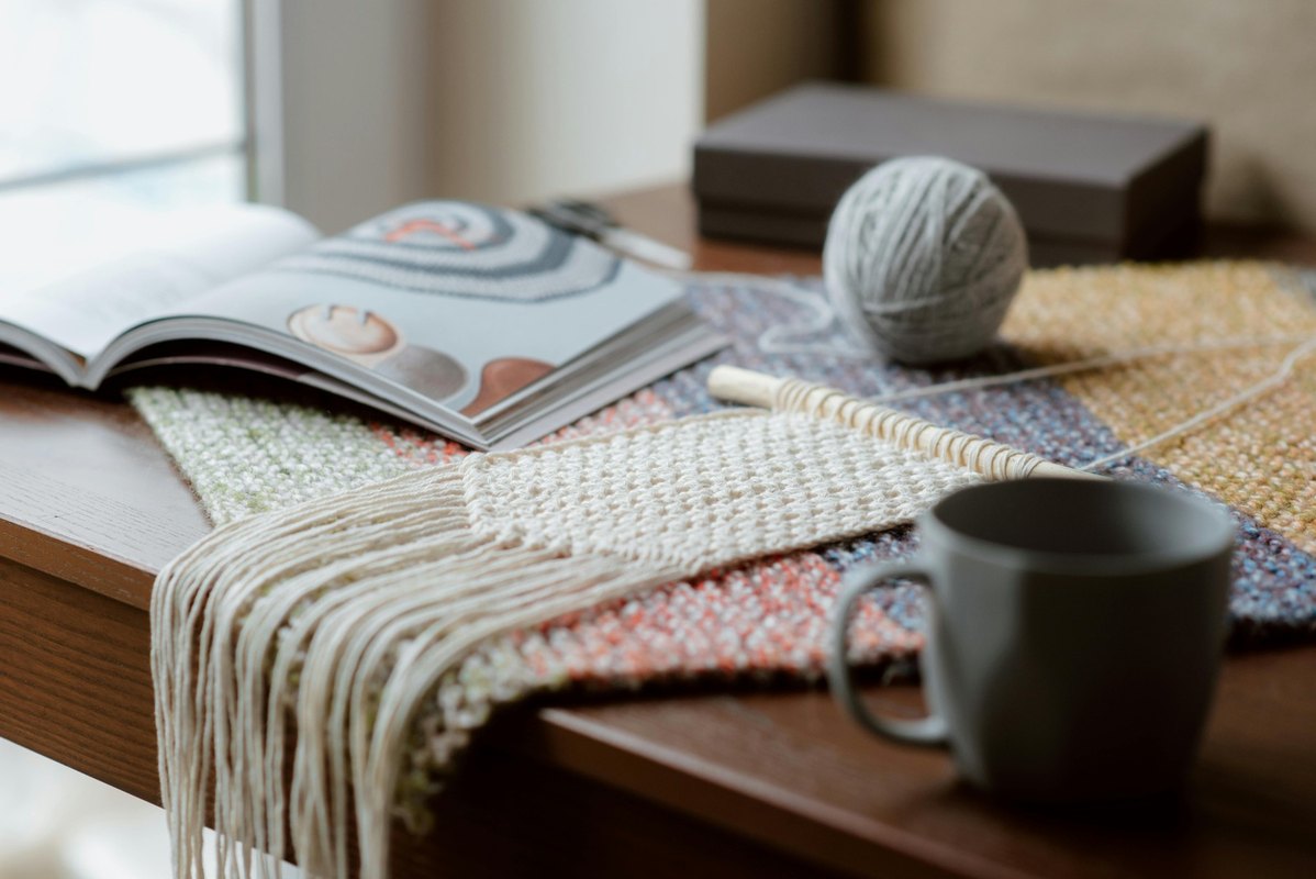 Svítidla: Výber, umiestnenie a svetelná technika