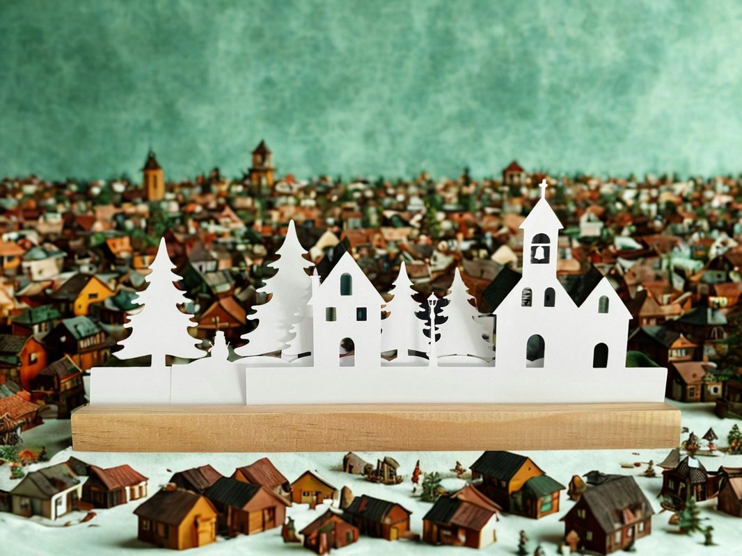 Kontrolný zoznam: 12 kritérií pre kvalitnú a akcieschopnú SWOT analýzu