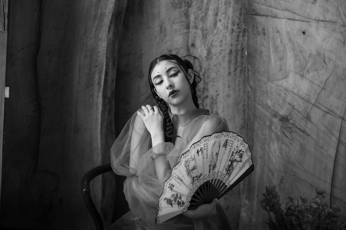 Ekologická záhrada pre deti: Spoločné zážitky s prírodou