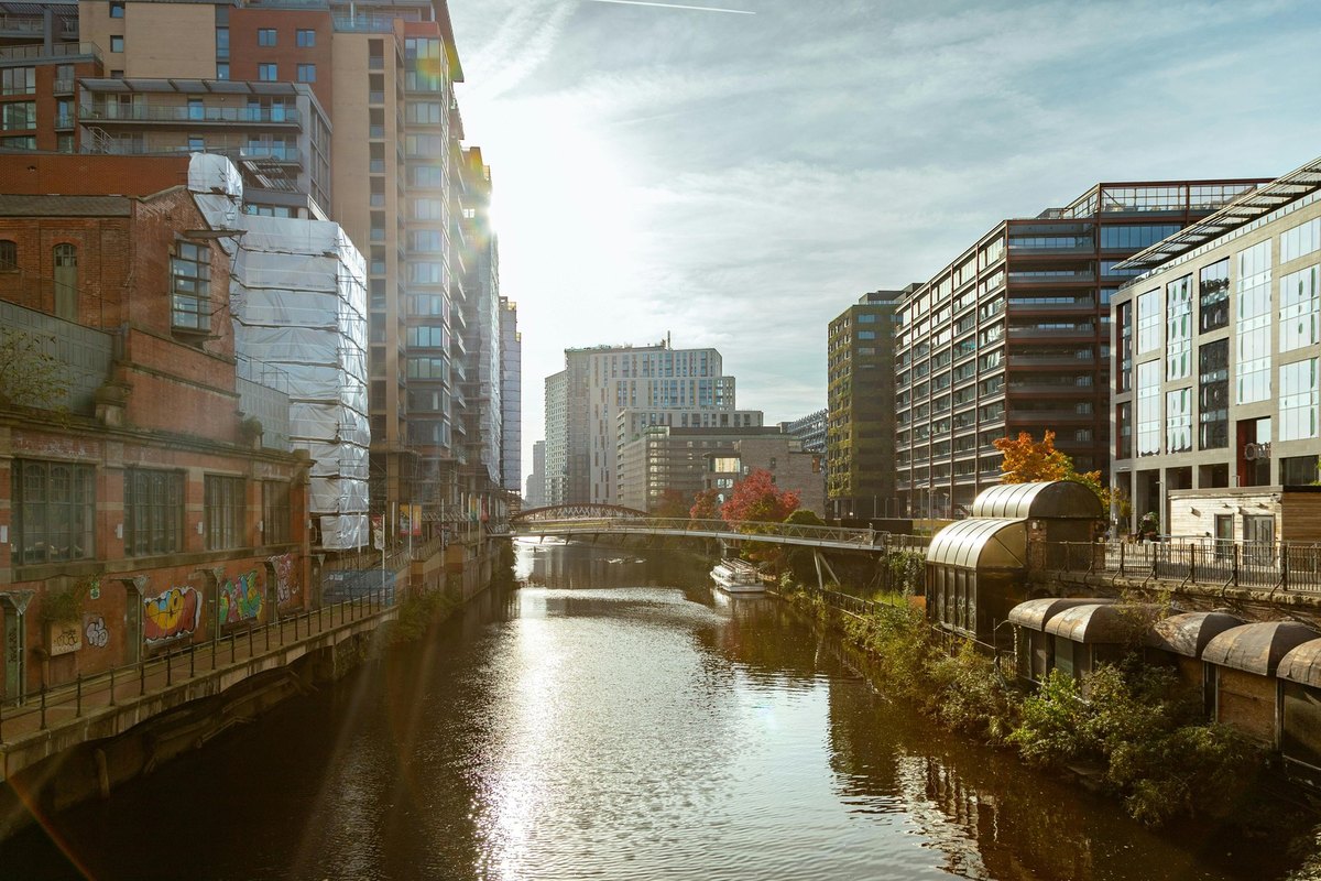 Pracovné messengery