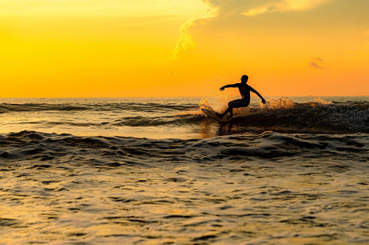 Funkcie manažmentu: Plánovanie, organizovanie, vedenie a kontrola v praxi