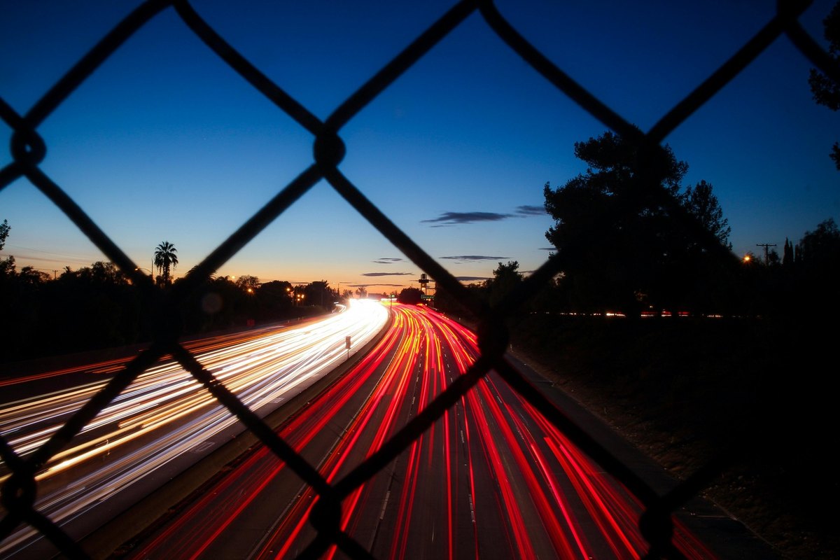 Odpovede na QaA weboch