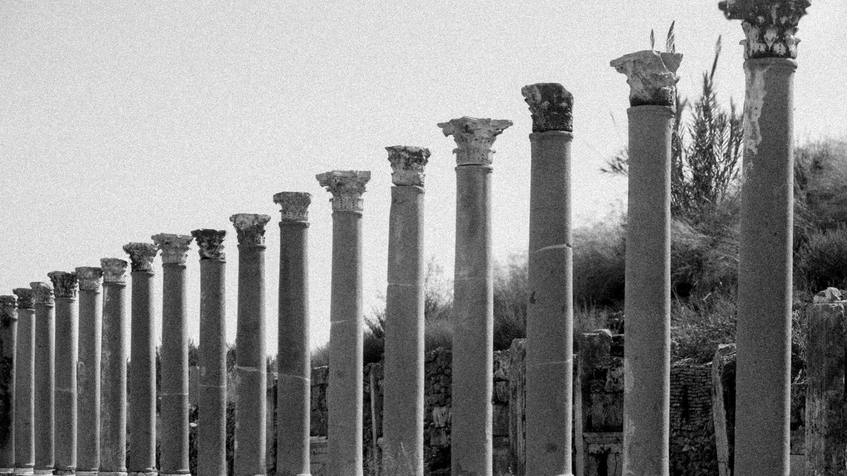 Spätná väzba a hodnotiaci rozhovor